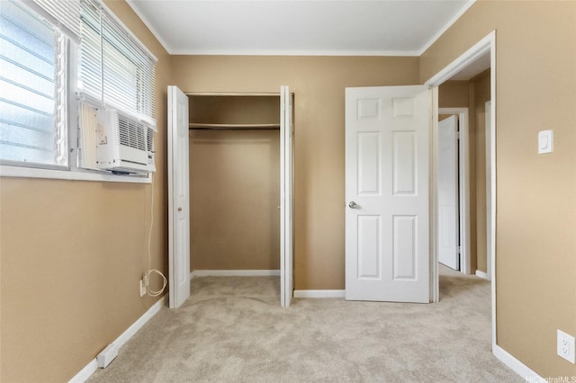 98-525 Kamahao Pl Unit 27, Pearl City, HI 96782 - photo 17