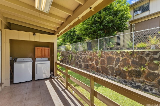 98-525 Kamahao Pl Unit 27, Pearl City, HI 96782 - photo 10