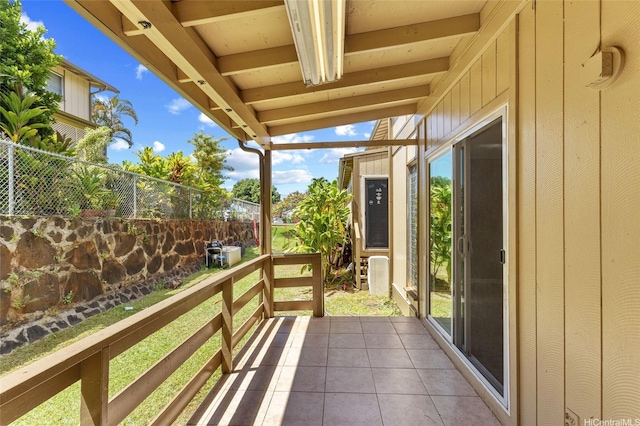 98-525 Kamahao Pl Unit 27, Pearl City, HI 96782 - photo 11