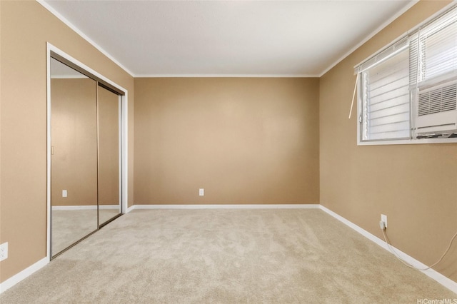 98-525 Kamahao Pl Unit 27, Pearl City, HI 96782 - photo 13