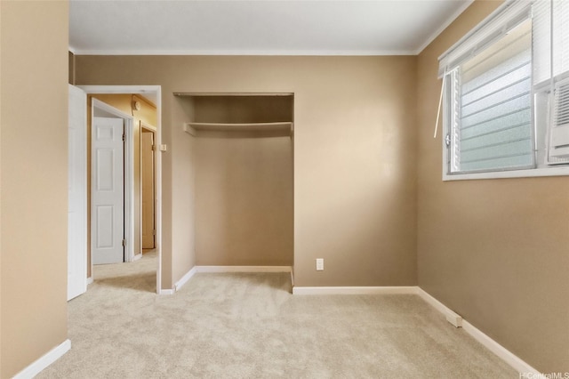 98-525 Kamahao Pl Unit 27, Pearl City, HI 96782 - photo 15