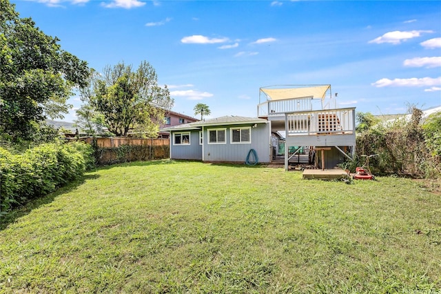 84-514 Manuku St, Waianae, HI 96792 - photo 22