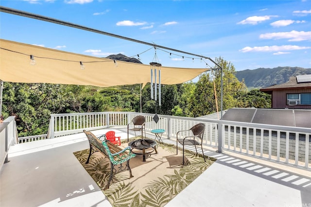 84-514 Manuku St, Waianae, HI 96792 - photo 16