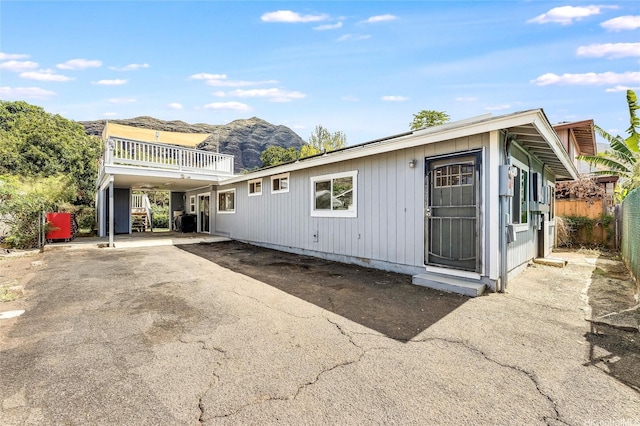84-514 Manuku St, Waianae, HI 96792 - photo 21