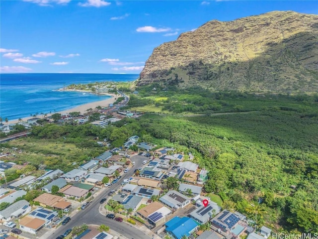 84-514 Manuku St, Waianae, HI 96792 - photo 23