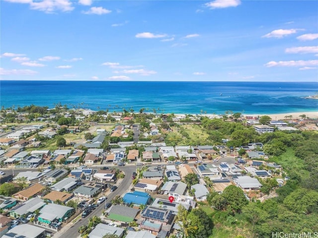 84-514 Manuku St, Waianae, HI 96792 - photo 24