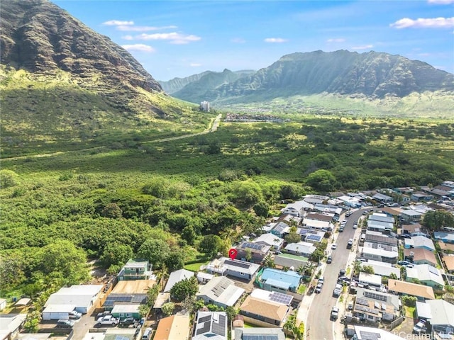 84-514 Manuku St, Waianae, HI 96792 - photo 25