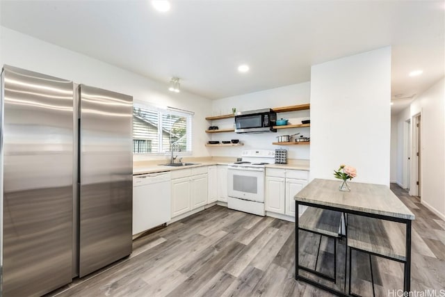 84-514 Manuku St, Waianae, HI 96792 - photo 4