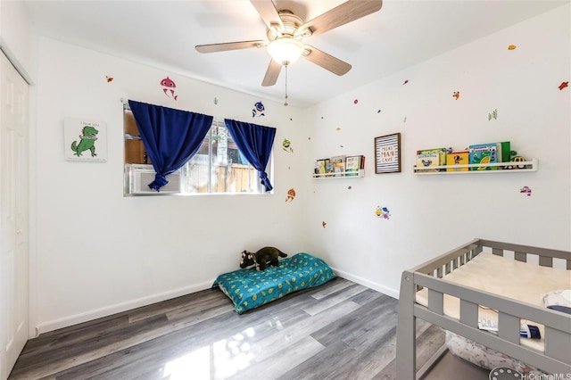 84-514 Manuku St, Waianae, HI 96792 - photo 9