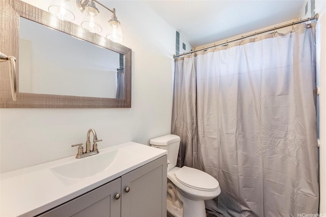 84-514 Manuku St, Waianae, HI 96792 - photo 10