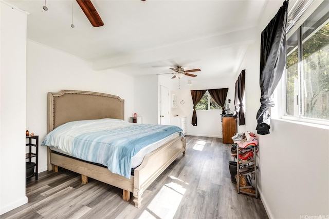 84-514 Manuku St, Waianae, HI 96792 - photo 11