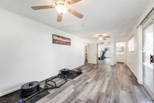 84-514 Manuku St, Waianae, HI 96792 - photo 13