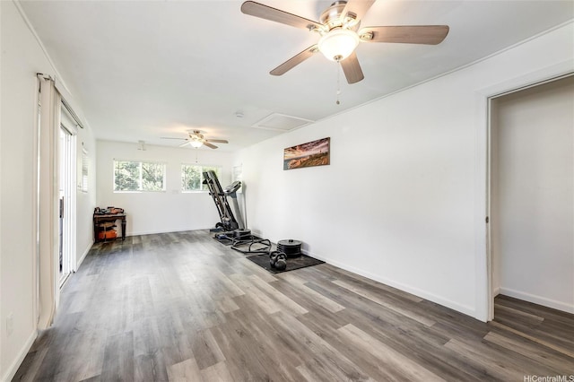84-514 Manuku St, Waianae, HI 96792 - photo 14