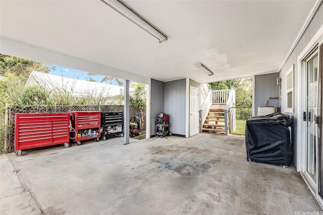 84-514 Manuku St, Waianae, HI 96792 - photo 19