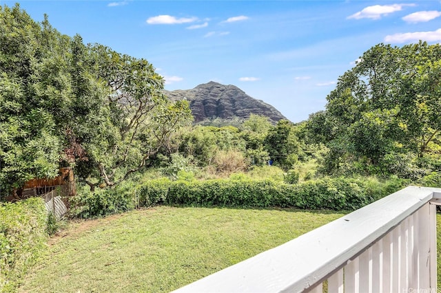 84-514 Manuku St, Waianae, HI 96792 - photo 18