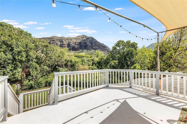 84-514 Manuku St, Waianae, HI 96792 - photo 17