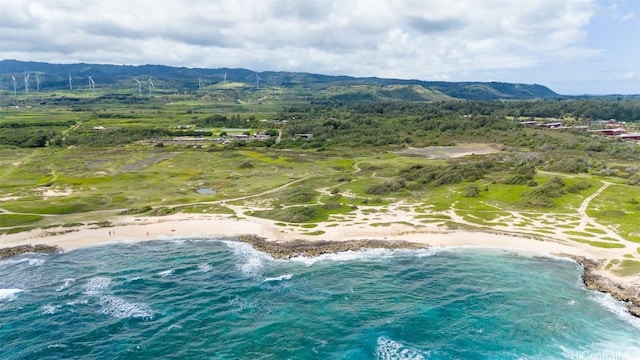 56-1081 Kamehameha Hwy, Kahuku, HI 96731 - photo 1