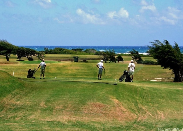 56-1081 Kamehameha Hwy, Kahuku, HI 96731 - photo 19