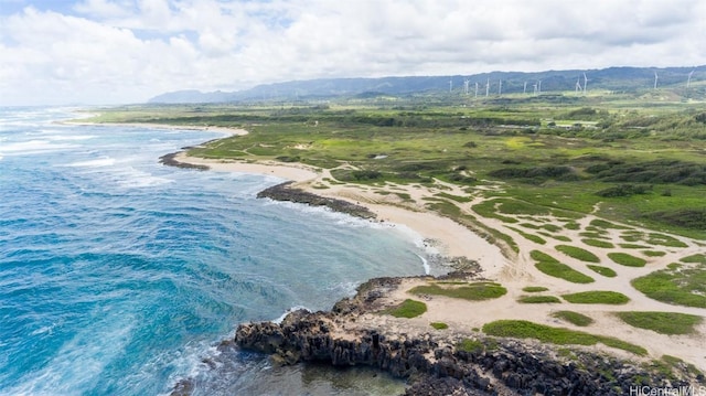 56-1081 Kamehameha Hwy, Kahuku, HI 96731 - photo 20