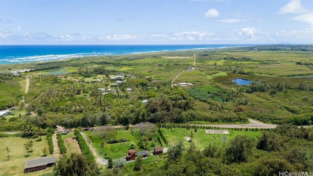 56-1081 Kamehameha Hwy, Kahuku, HI 96731 - photo 21