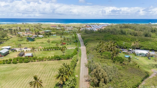 56-1081 Kamehameha Hwy, Kahuku, HI 96731 - photo 9