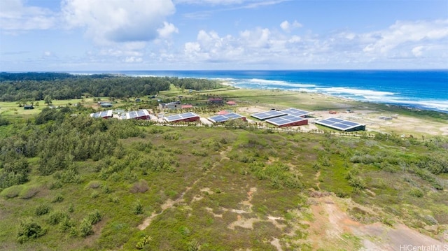56-1081 Kamehameha Hwy, Kahuku, HI 96731 - photo 11