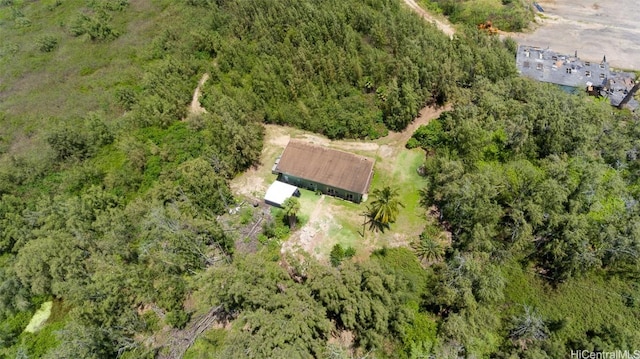 56-1081 Kamehameha Hwy, Kahuku, HI 96731 - photo 14