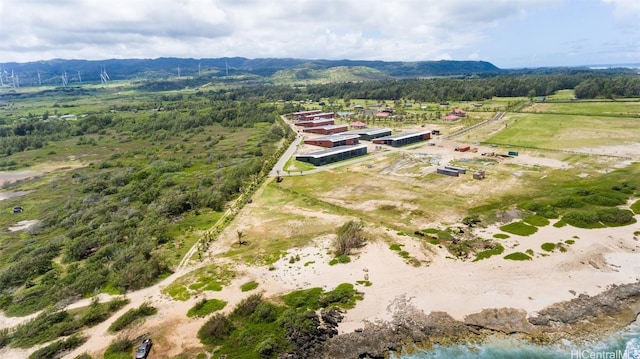 56-1081 Kamehameha Hwy, Kahuku, HI 96731 - photo 15