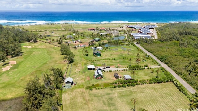 56-1081 Kamehameha Hwy, Kahuku, HI 96731 - photo 16