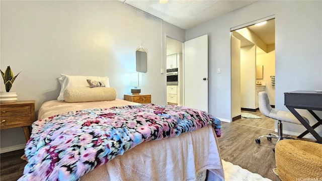 217 Prospect St Unit D16, Honolulu, HI 96813 - photo 12