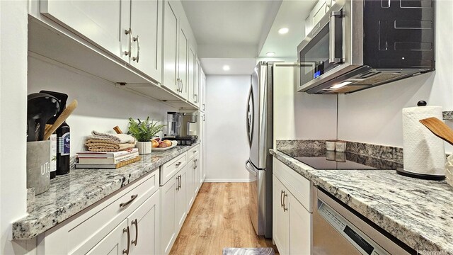 217 Prospect St Unit D16, Honolulu, HI 96813 - photo 2