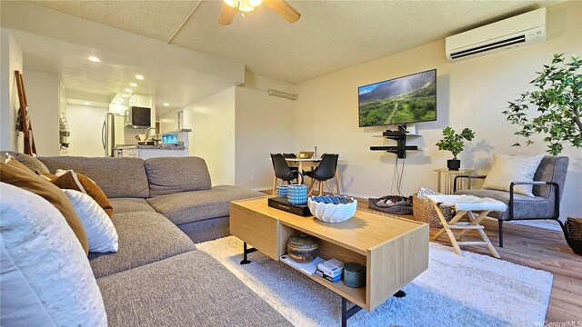 217 Prospect St Unit D16, Honolulu, HI 96813 - photo 1