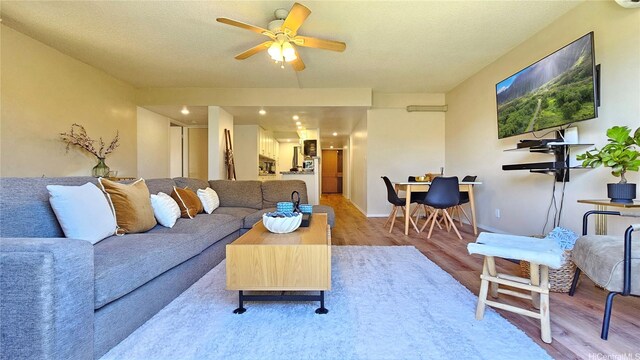 217 Prospect St Unit D16, Honolulu, HI 96813 - photo 7