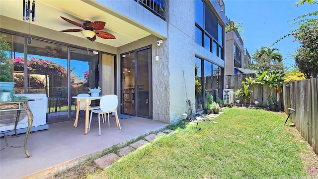 217 Prospect St Unit D16, Honolulu, HI 96813 - photo 17