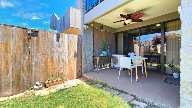 217 Prospect St Unit D16, Honolulu, HI 96813 - photo 18