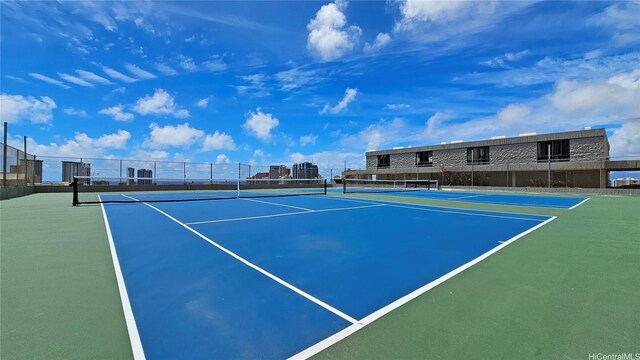 217 Prospect St Unit D16, Honolulu, HI 96813 - photo 19