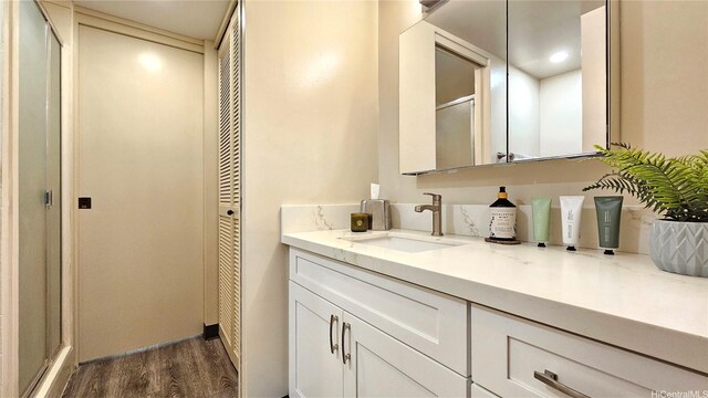 217 Prospect St Unit D16, Honolulu, HI 96813 - photo 16