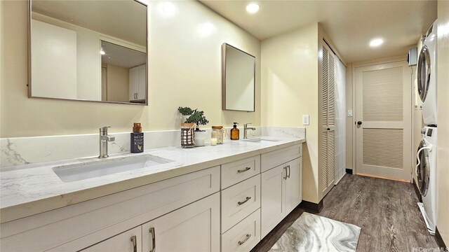 217 Prospect St Unit D16, Honolulu, HI 96813 - photo 10