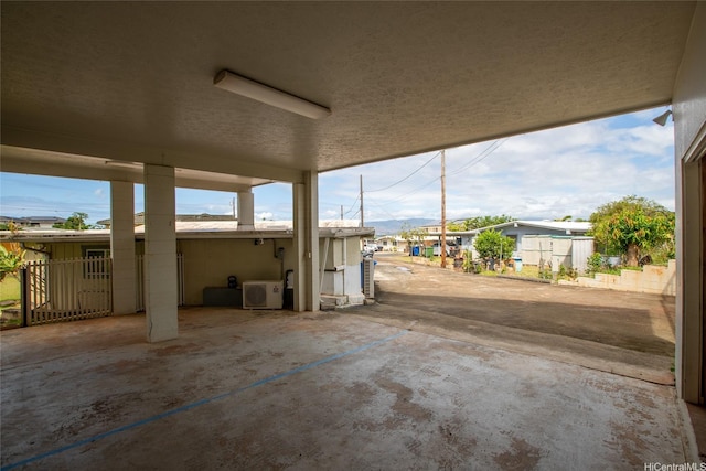 99-611 Alia Pl, Aiea, HI 96701 - view of patio