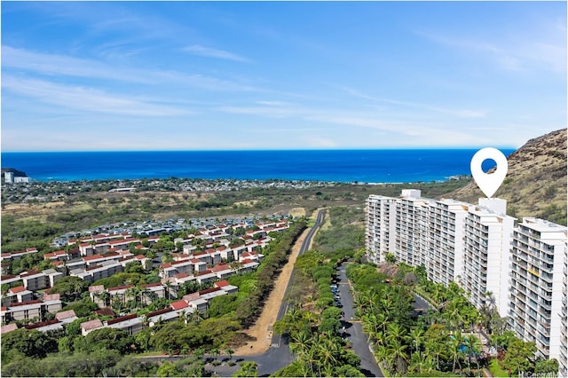 84-710 Kili Dr Unit 1419/1420, Waianae, HI 96792 - photo 7