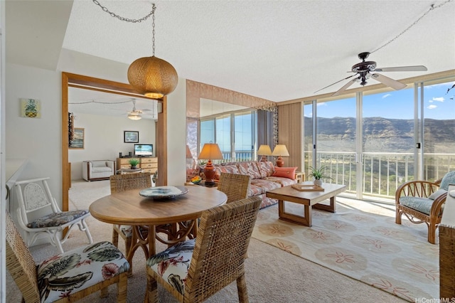 84-710 Kili Dr Unit 1419/1420, Waianae, HI 96792 - photo 2