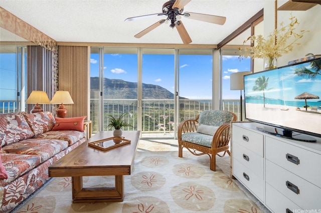 84-710 Kili Dr Unit 1419/1420, Waianae, HI 96792 - photo 3