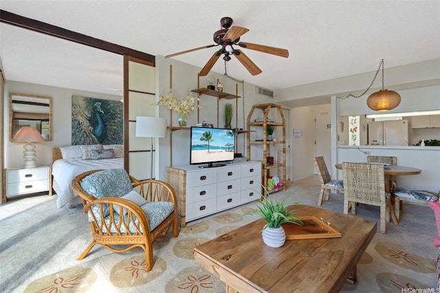 84-710 Kili Dr Unit 1419/1420, Waianae, HI 96792 - photo 4
