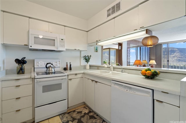 84-710 Kili Dr Unit 1419/1420, Waianae, HI 96792 - photo 5