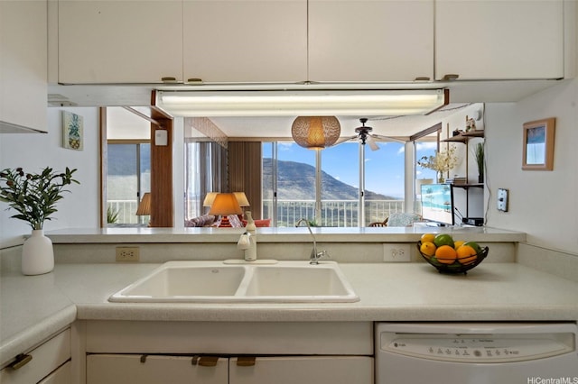 84-710 Kili Dr Unit 1419/1420, Waianae, HI 96792 - photo 6