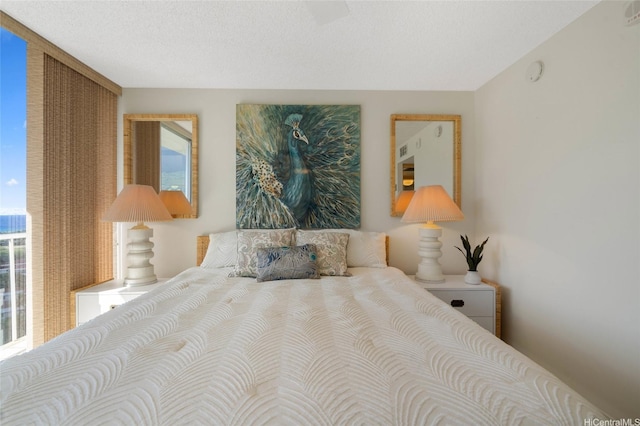 84-710 Kili Dr Unit 1419/1420, Waianae, HI 96792 - photo 8
