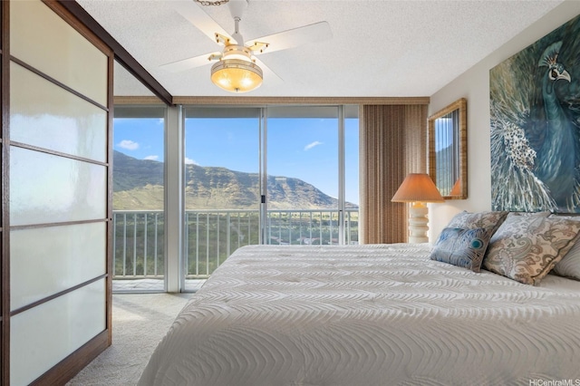 84-710 Kili Dr Unit 1419/1420, Waianae, HI 96792 - photo 9