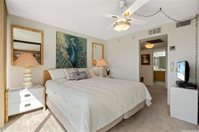 84-710 Kili Dr Unit 1419/1420, Waianae, HI 96792 - photo 10
