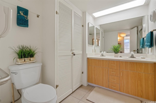 84-710 Kili Dr Unit 1419/1420, Waianae, HI 96792 - photo 11