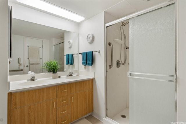 84-710 Kili Dr Unit 1419/1420, Waianae, HI 96792 - photo 13